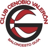 Logo-CB-Cenobio-Valeron