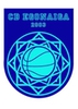 Logo-CB-Egonaiga
