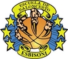 Logo-CB-Esbisoni