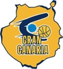 Logo-CB-Gran-Canaria