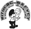 Logo-CB-Pitufo