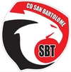 Logo-CB-San-Bartolome-Tirajana