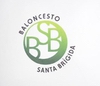 Logo-CB-Santa-Brigida