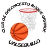 Logo-CB-Valsequillo