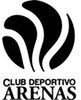 Logo-CD-Arenas