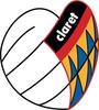 Logo-CD-Claret