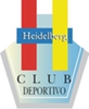 Logo-CD-Heidelberg