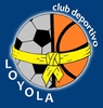 Logo-CD-Loyola