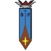 Logo-CD-Teresiano