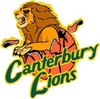 Logo-Canterbury