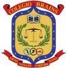 Logo-Colegio-Brains