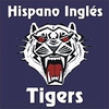 Logo-Hispano-Ingles