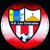 Logo-UD-Las-Coloradas