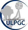 Logo-Universidad-Las-Palmas-GC