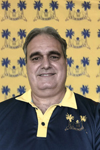 entrenador-junior-autonomico-juan-miguel-morales-ojeda