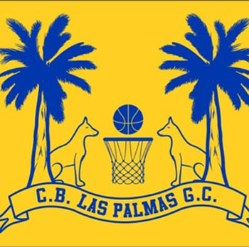 logo-club-baloncesto-las-palmas-350