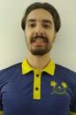 Ricardo Torres Rodríguez