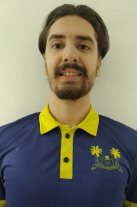 Entrenador-Preinfantil-CB-Las-Palmas-Ricardo-Torres-Rodriguez