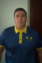 Ignacio Arias Medina