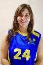 Jugadora-Senior-Femenino-CB-Las-Palmas-Ann-Katrin-Stephan