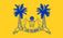 Logo-CB-Las-Palmas-57