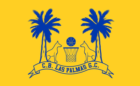 Club Baloncesto Las Palmas