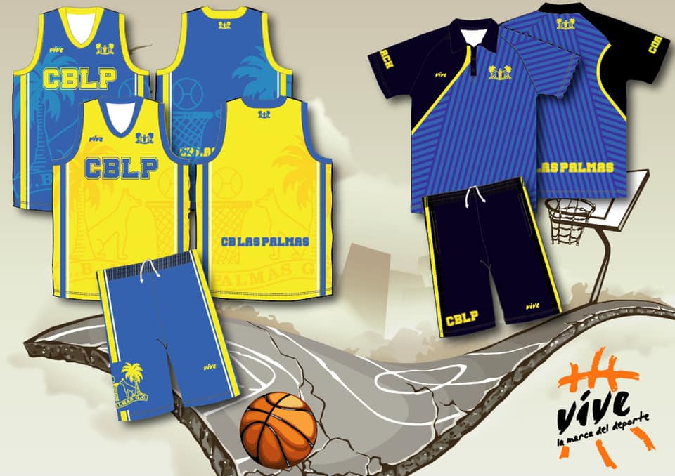 equipacion-cb-las-palmas-temporada-2020-2021