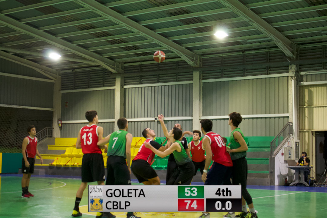 CB-La-Goleta-Junior-Teresiano-CB-Las-Palmas-2020-11-21-25-cabecera