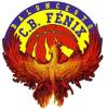Logo-CB-Fenix-Mayantigo