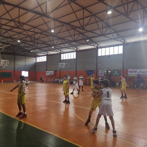 Preinfantil CB Las Palmas-CB Santa Brígida Preinfantil-CB-Las-Palmas-CB-Santa-Brigida-16