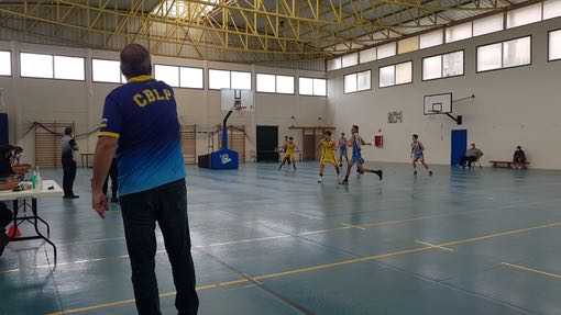 CB 7 Palmas-Junior Autonómico Agerul Club Baloncesto Las Palmas-2020-12-19 CB-7-Palmas-Junior-Autonomico-Agerul-Club-Baloncesto-Las-Palmas-2020-12-19-5