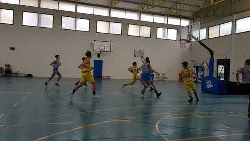 CB 7 Palmas-Junior Autonómico Agerul Club Baloncesto Las Palmas-2020-12-19 CB-7-Palmas-Junior-Autonomico-Agerul-Club-Baloncesto-Las-Palmas-2020-12-19-6