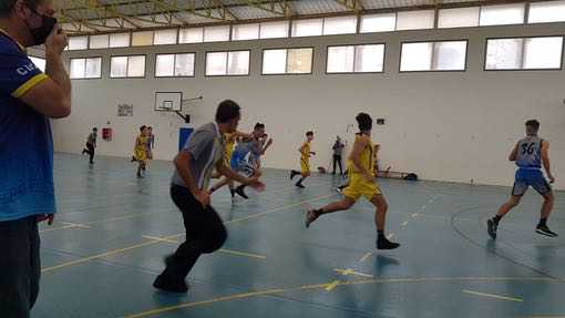 CB 7 Palmas-Junior Autonómico Agerul Club Baloncesto Las Palmas-2020-12-19 CB-7-Palmas-Junior-Autonomico-Agerul-Club-Baloncesto-Las-Palmas-2020-12-19-7