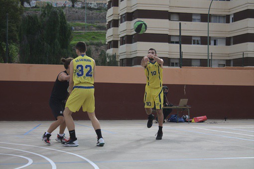 CB Esbisoni-Junior IES Schamann Club Baloncesto Las Palmas-2020-12-20 CB-Esbisoni-Junior-IES-Schamann-Club-Baloncesto-Las-Palmas-2020-12-20-1