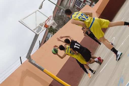 CB Esbisoni-Junior IES Schamann Club Baloncesto Las Palmas-2020-12-20 CB-Esbisoni-Junior-IES-Schamann-Club-Baloncesto-Las-Palmas-2020-12-20-2
