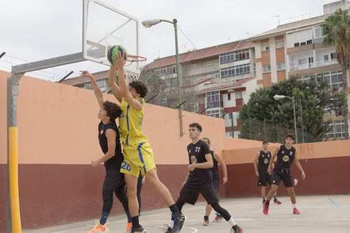 CB Esbisoni-Junior IES Schamann Club Baloncesto Las Palmas-2020-12-20 CB-Esbisoni-Junior-IES-Schamann-Club-Baloncesto-Las-Palmas-2020-12-20-5