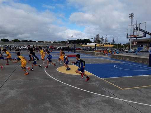CB Gran Canaria Benjamín La Minilla CB Las Palmas-2020-12-13 CB-Gran-Canaria-Benjamin-La-Minilla-CB-Las-Palmas-2020-12-13-1