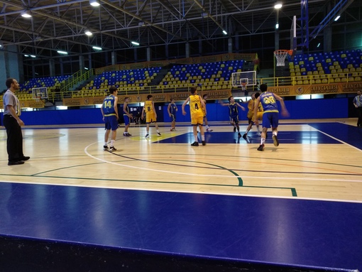 CB Gran Canaria-Infantil Club Baloncesto Las Palmas-2020-12-19 CB-Gran-Canaria-Infantil-Club-Baloncesto-Las-Palmas-2020-12-19-12