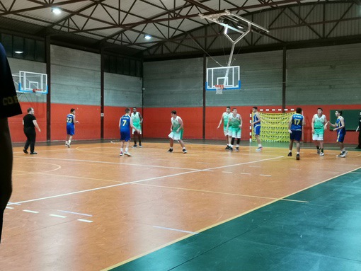 Cadete Club Baloncesto Las Palmas-CB Ingenio-2020-12-19 Cadete-Club-Baloncesto-Las-Palmas-CB-Ingenio-2020-12-19-4