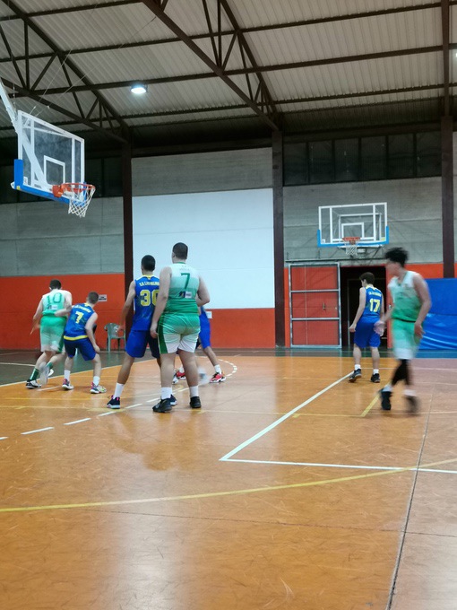 Cadete Club Baloncesto Las Palmas-CB Ingenio-2020-12-19 Cadete-Club-Baloncesto-Las-Palmas-CB-Ingenio-2020-12-19-5