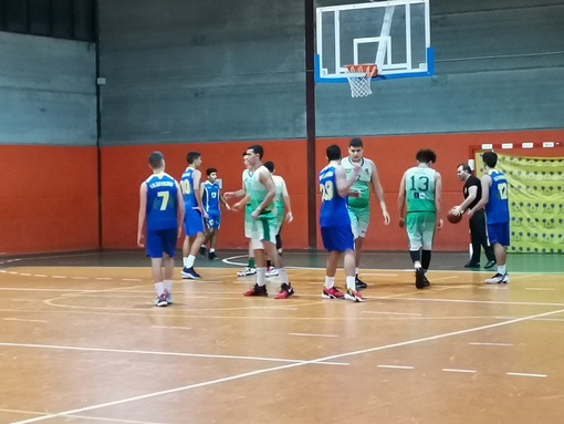 Cadete Club Baloncesto Las Palmas-CB Ingenio-2020-12-19 Cadete-Club-Baloncesto-Las-Palmas-CB-Ingenio-2020-12-19-6