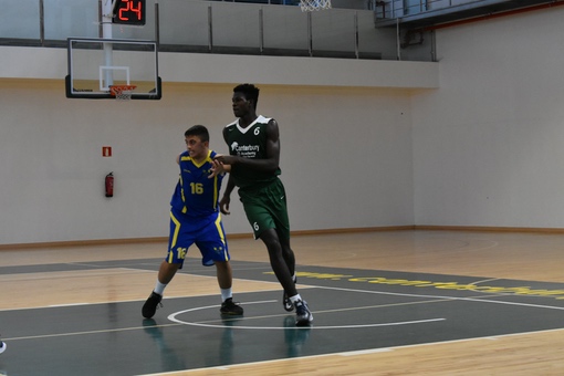 Canterbury-Cadete Club Baloncesto Las Palmas-2020-12-08 Canterbury-Cadete-Club-Baloncesto-Las-Palmas-2020-12-08-11