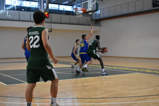 Canterbury-Cadete Club Baloncesto Las Palmas-2020-12-08 Canterbury-Cadete-Club-Baloncesto-Las-Palmas-2020-12-08-12