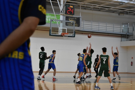 Canterbury-Cadete Club Baloncesto Las Palmas-2020-12-08 Canterbury-Cadete-Club-Baloncesto-Las-Palmas-2020-12-08-3