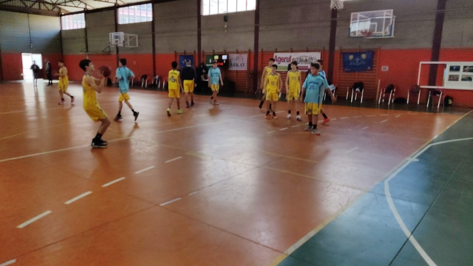 Infantil CB Las Palmas CB 7 Palmas-2020-12-12 Infantil-CB-Las-Palmas-CB-7-Palmas-2020-12-12-2