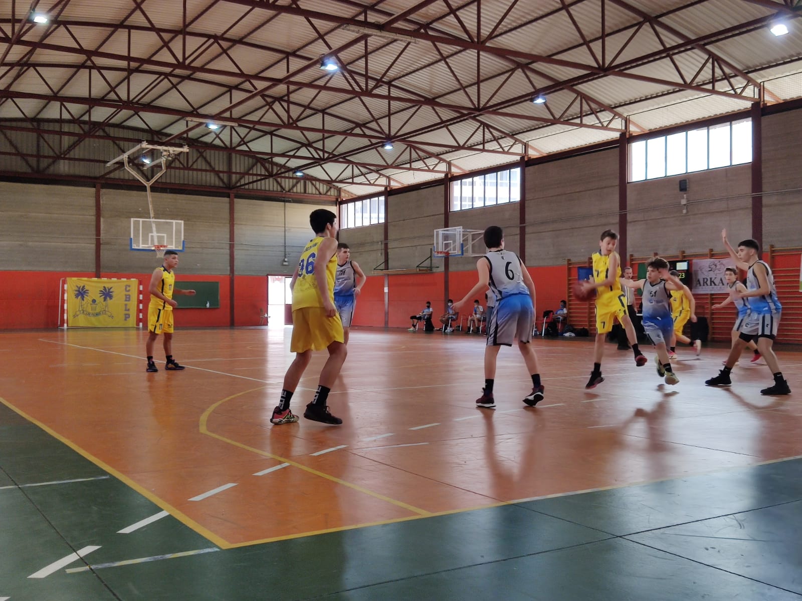 Infantil CB Las Palmas-CB 7 Palmas-2020-12-12 Infantil-CB-Las-Palmas-CB-7-Palmas-2020-12-12-4