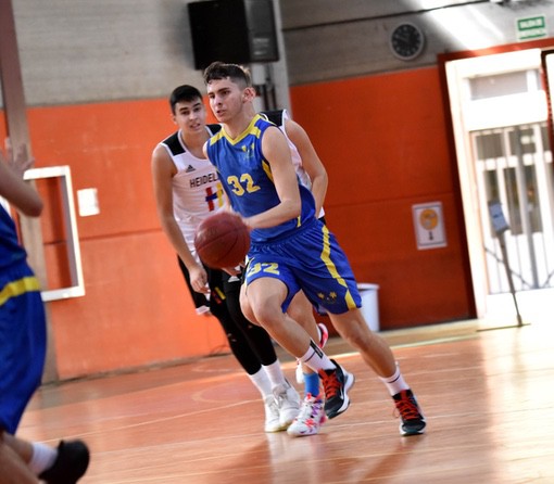 Junior IES Schamann CB Las Palmas-CD Heidelberg-2020-12-08 Junior-IES-Schamann-CB-Las-Palmas-CD-Heidelberg-2020-12-08-1