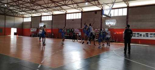 Junior IES Schamann CB Las Palmas-CD Heidelberg-2020-12-08 Junior-IES-Schamann-CB-Las-Palmas-CD-Heidelberg-2020-12-08-4