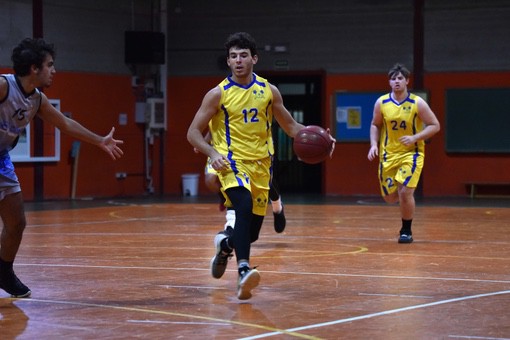 Junior Teresiano CB Las Palmas-CB 7 Palmas-2020-12-08 Junior-Teresiano-CB-Las-Palmas-CB-7-Palmas-2020-12-08-2