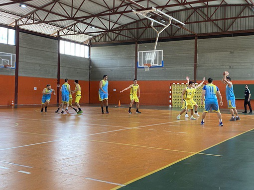 Sub 22 Club Baloncesto Las Palmas-CB Agüimes-2020-12-26 Sub-22-Club-Baloncesto-Las-Palmas-CB-Aguimes-2020-12-26-1